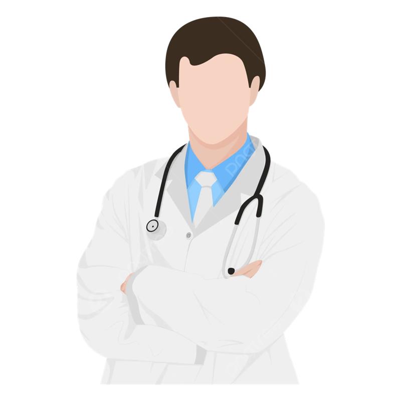 Doctor Dummy Image